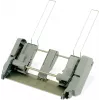Epson Paper Feeder - 50 Blatt - Weiß