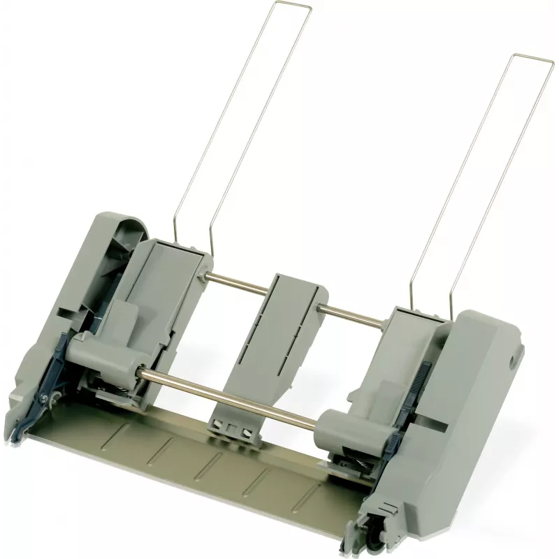 Epson Paper Feeder - 50 Blatt - Weiß