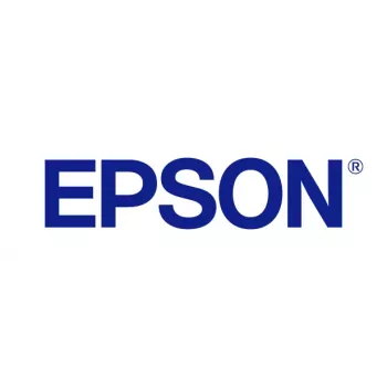 Epson SJIC57P-C Original Cyan Tintenpatrone 40 ml für ColorWorks CW-D3800E (C13T58J240)