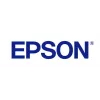 Epson Ersatz-Optisches Laufwerk CD/DVD/BR für Discproducer PP-100II/III