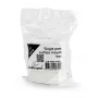 Gembird Cablexpert NCAC-1F6-01 Netzwerk-Aufputzdose