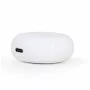 Gembird GMB Audio FitEar-X200 True Wireless Earbuds mit Mikrofon