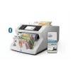 Safescan 2485-SC Banknotenzähler mit Falschgelderkennung