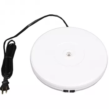 Falcon Eyes Mini T360-A2 Drehteller 25cm
