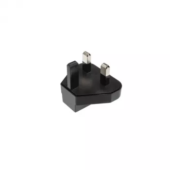 Xtorm Volt Travel Fast Charger - Netzteil - 20 Watt - PD, QC 3.0 - 2 Ausgangsanschlüsse (USB, USB-C)