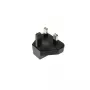Xtorm Volt Travel Fast Charger - Netzteil - 20 Watt - PD, QC 3.0 - 2 Ausgangsanschlüsse (USB, USB-C)