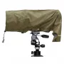 Stealth Gear Water Guard 40 Kamera-Regenschutz - Schwarz
