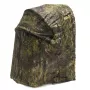 Stealth Gear One Man Hide Green