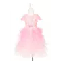 Souza! Garance Kleid 8–10 Jahre Rosa