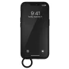 Adidas OR Hand Strap Case für iPhone 13 Pro/13 6,1 inch Schwarz-Grün