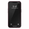 Adidas Originals Moulded Case PU für iPhone 13 Pro / 13 6,1 inch Pink
