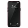 Adidas Originals Moulded Case PU für iPhone 13 Pro Max 6,7 inch Pink