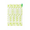 Gecko Covers SCRV10T46 9H Displayschutzfolie aus gehärtetem Glas, 1 Stk.