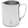 Leopold Vienna Salento 350ml Milchaufschäumkännchen LV143005