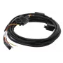 Webfleet CAM Pro Power Cable Supply - Hardwire-Stromkabel für Webfleet CAM Pro Serie Dashcams