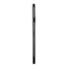 GeckoCovers EasyClick Eco Folio Case für iPad Air 13 Zoll (2024) M2 - Schwarz