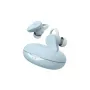 HAMA FRESH 'N REBEL True Wireless Sport Earbuds mit ANC, Twins Rush, Dusky Blue