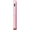 FRESH'N'REBEL Wireless Inductive Charger 5000 mAh Pastel Pink