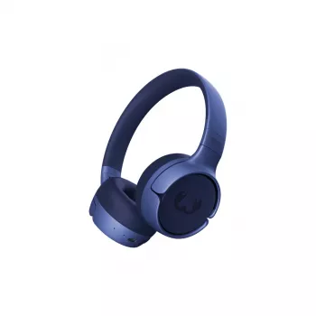 HAMA FRESH 'N REBEL CODE FUSE True Blue Wireless On-Ear Kopfhörer