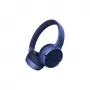 HAMA FRESH 'N REBEL CODE FUSE True Blue Wireless On-Ear Kopfhörer