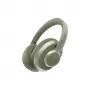 HAMA FRESH 'N REBEL CLAM BLAZE 2 Kabellose Over-Ear-Kopfhörer, Dried Green