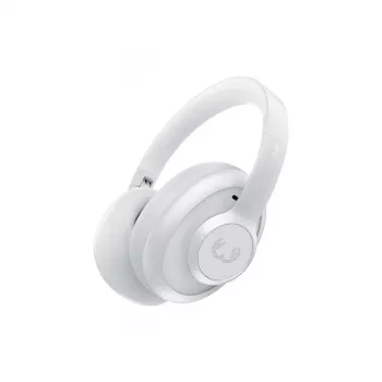 HAMA FRESH 'N REBEL Clam Blaze 2 Kabellose Over-Ear-Kopfhörer mit ANC, Eisgrau