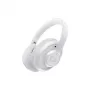 HAMA FRESH 'N REBEL Clam Blaze 2 Kabellose Over-Ear-Kopfhörer mit ANC, Eisgrau