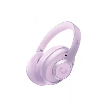 HAMA FRESH 'N REBEL Kabellose Over-Ear-Kopfhörer Clam Blaze 2 Dreamy Lilac