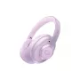 HAMA FRESH 'N REBEL Kabellose Over-Ear-Kopfhörer Clam Blaze 2 Dreamy Lilac