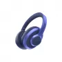 HAMA FRESH 'N REBEL Clam Blaze 2 True Blue Kabellose Over-Ear-Kopfhörer