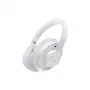 HAMA FRESH 'N REBEL CLAM ACE 2 Kabellose Over-Ear-Kopfhörer mit ANC, Ice Grey