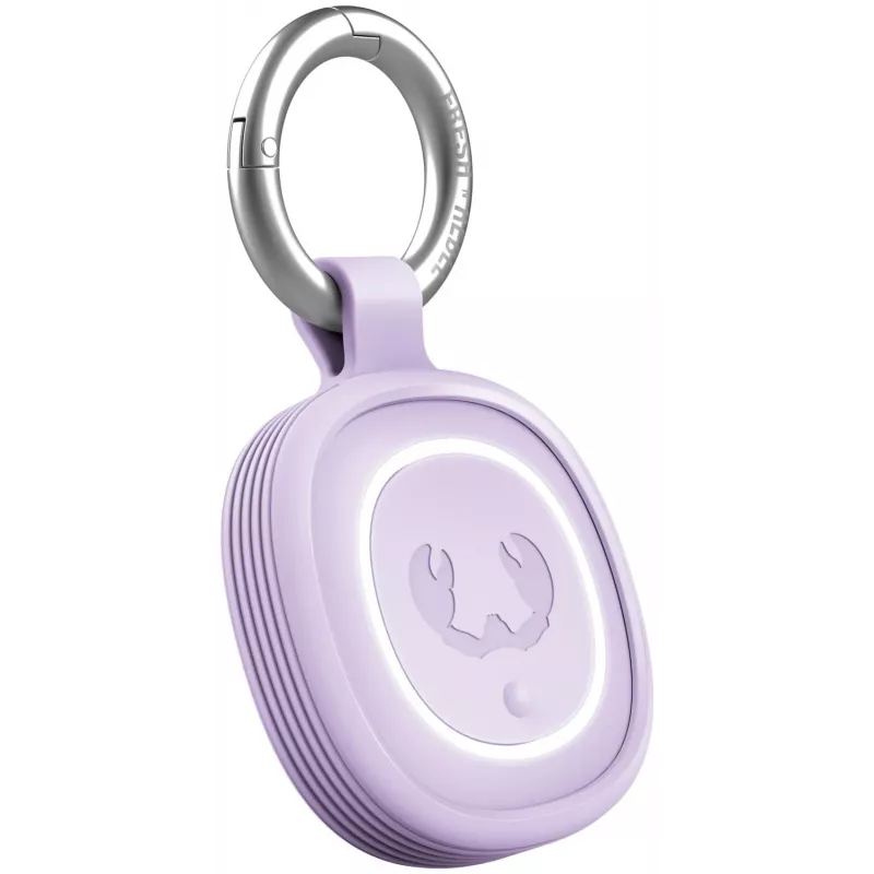 Fresh 'n Rebel Smart Finder Tag 2 Dreamy Lilac