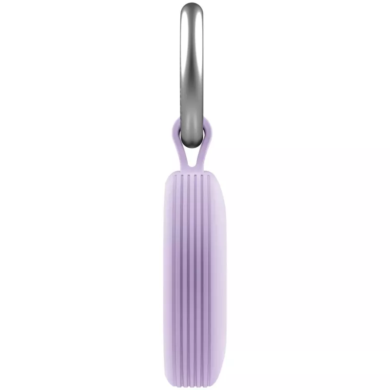 Fresh 'n Rebel Smart Finder Tag 2 Dreamy Lilac