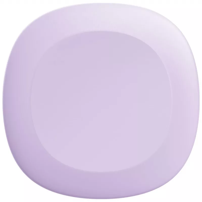 Fresh 'n Rebel Smart Finder Tag 2 Dreamy Lilac