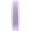 Fresh 'n Rebel Smart Finder Tag 2 Dreamy Lilac