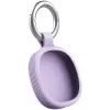 Fresh 'n Rebel Smart Finder Tag 2 Dreamy Lilac