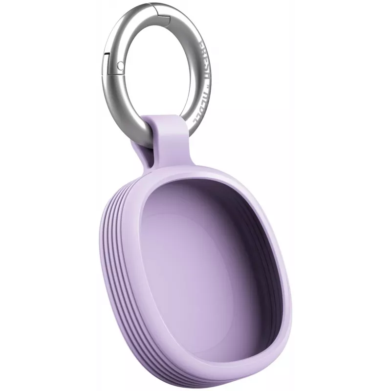 Fresh 'n Rebel Smart Finder Tag 2 Dreamy Lilac