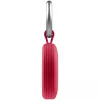 Fresh 'n Rebel Smart Finder Tag 2 Berry Red