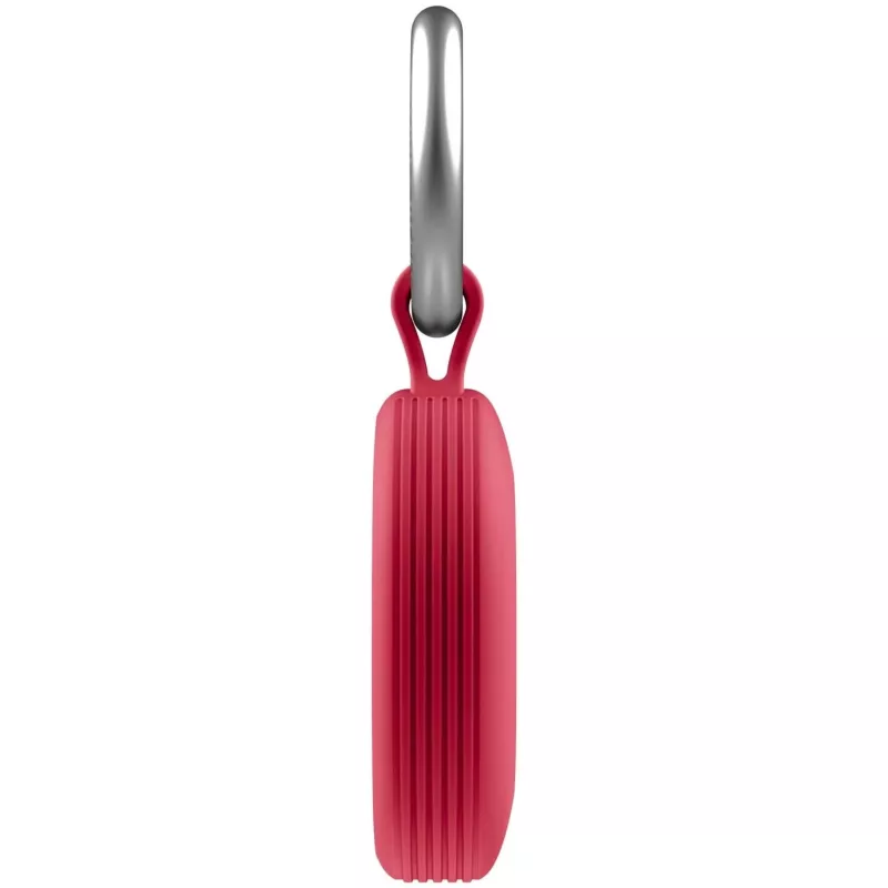 Fresh 'n Rebel Smart Finder Tag 2 Berry Red
