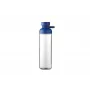 Mepal Vita Trinkflasche 900 ml Vivid Blue (107733010100)