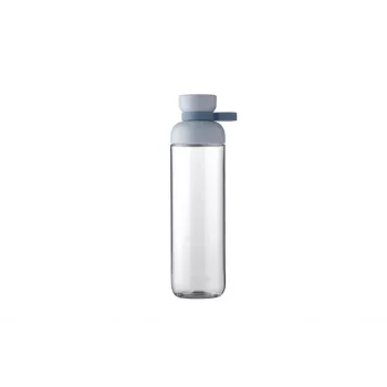 Mepal Vita Trinkflasche 900 ml Nordic Blue