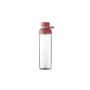 Mepal Vita Trinkflasche 900 ml Vivid Mauve