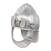 Souza! weicher Ritterhelm Ramon