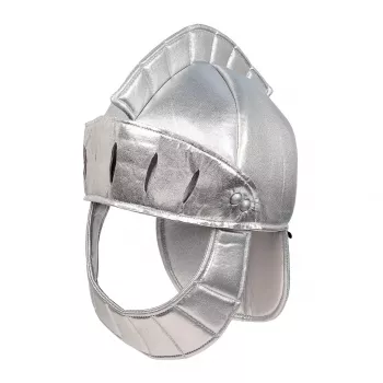 Souza! weicher Ritterhelm Ramon