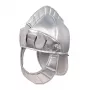 Souza! weicher Ritterhelm Ramon