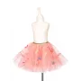 Souza! Butterfly Tutu Skirt Lilyanne 3-4 Years