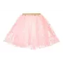 Souza! Emi Tutu-Rock aus rosa Tüll mit Blumen für Mädchen, 3–5 Jahre