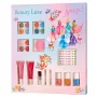 Souza! Beauty Luxe Kinder-Kosmetikset 13-teilig
