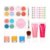 Souza! Beauty Luxe Kinder-Kosmetikset 13-teilig
