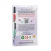 Souza! Kinder-Nagellack-Set 6 Stück